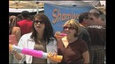 TV VERSION – Shamwow Jam Remastered DJ Steve Porter featuring
