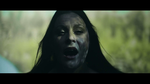 Nightwish – Lanternlight (Official Music Video 2024)