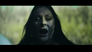 Nightwish – Lanternlight (Official Music Video 2024)