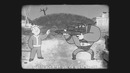 Dan Bull – Fallout 4
