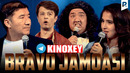 Bravo konsert 2024