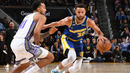 NBA 2023: Golden State Warriors vs Sacramento Kings | Highlights | Nov 8, 2022