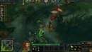 DOTA2 TI3: Na’Vi vs TongFu UB Round 3 of 3 MUST SEE