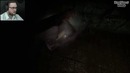 Dungeon Nightmares II: The Memory. Отвратительные подземелья #1