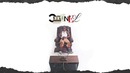 Rae Sremmurd – Chanel (Audio) ft. Pharrell