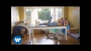 Michael Bublé – I Believe in You (Official Music Video)