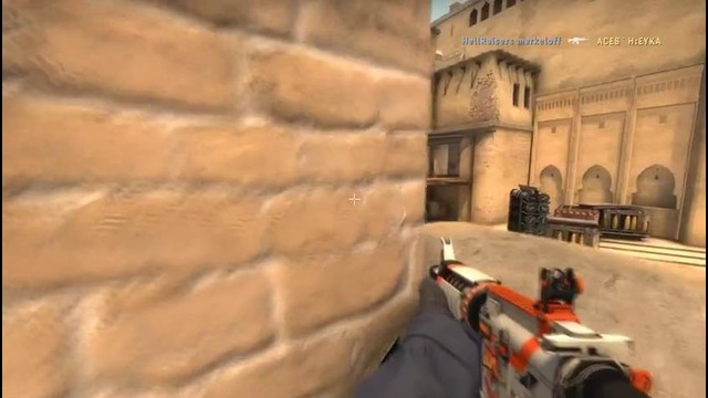 CS:GO – Highlights of the Day 03.04.2014 – byali, markeloff, kucher