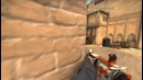 CS:GO – Highlights of the Day 03.04.2014 – byali, markeloff, kucher