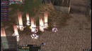 Lineage 2: Interlude! The Reix – Фан! Aria.ws