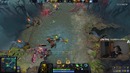 Dota 2 Best Twitch Stream Moments #95 ft YapzOr, AdmiralBulldog and Miracle