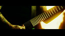 Carnifex – More Than Misery (Official Music Video 2026)
