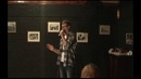 Stand Up Как Есть! (2-ой сезон)- Про Соседей! #6 (Ташкент)
