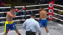 Бокс: Девин Хэйни – Юриоркис Гамбоа (Undercard) (07.11.2020)