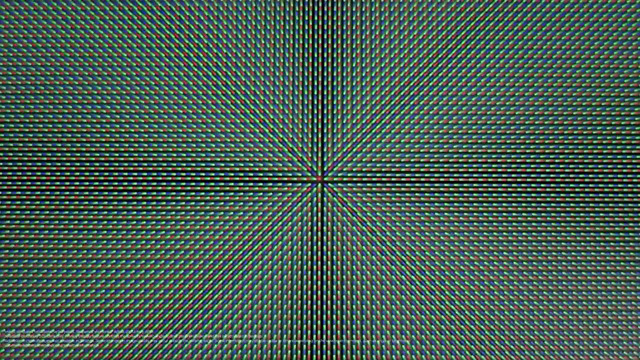 Samsung ВСЕХ ОБМАНУЛИ ОПЯТЬ