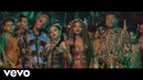 ChocQuibTown, Becky G – Que Me Baile (Official Video 2019!)