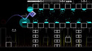 Geometry Dash / Leb1 (Daily)