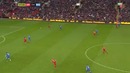 Ливерпуль vs Уиган 3 0