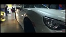 2016 Tokyo drift in real life fresh tokyo car meet 2016