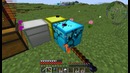 Майнкрафт гайд по моду Железные сундуки minecraft ironchest mod guide