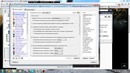 Настройка Team Speak 3(TS3, ТС3). Привелегии пользователей. Как ставить значки
