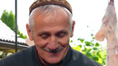 Фигуры