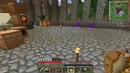 Minecraft – Жара – #56 – Перелет