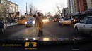 Пока есть такие люди мы считаемся людьми