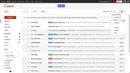 Gmail снова обновился