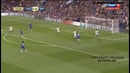 Челси – Фиорентина 0:1 | International Champions Cup