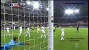Суонси – Арсенал 2:1
