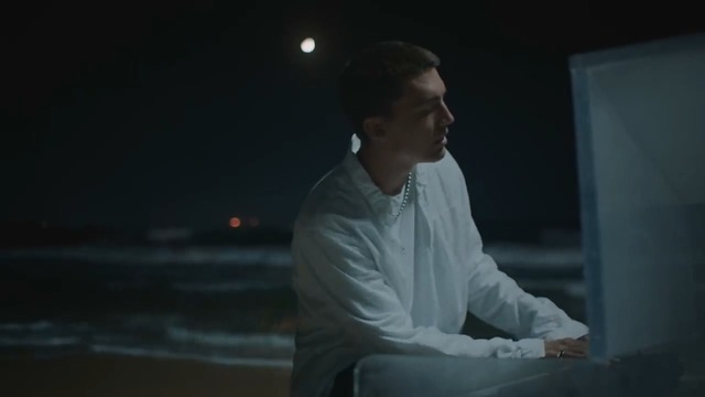 LANY – Malibu Nights (Official Video 2018!)