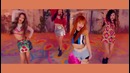 Blackpink & BTS – As if it’s your last x Not Today (Mashup)