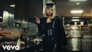 LISA – Tarantino (Official Music Video)