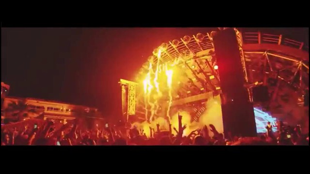 The Best of EDM 2015 (Music Video Mix) (Part 1)