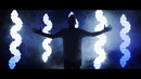 Brennan Heart, Code Black & Jonathan Mendelsohn – Broken (Official Video 2017)