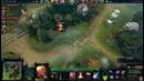 DOTA2: Frankurt Major 2015: VP vs OG (LB Round 4, Game 3) (bo3)
