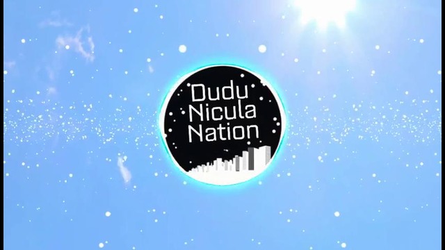 Be Right There – oomiee