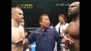 Mirco Crocop udar levoj nogi 2703 kg HQ