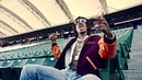 Wiz Khalifa – Letterman (Official Video 2018)