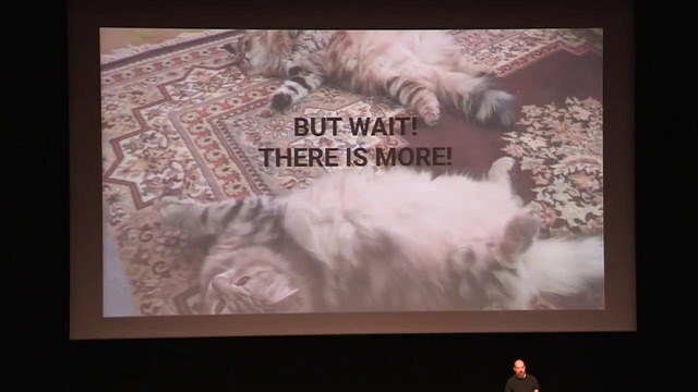 Better asynchronous programming with Kotlin Coroutines by Erik Hellman, Hellsoft
