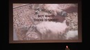 Better asynchronous programming with Kotlin Coroutines by Erik Hellman, Hellsoft