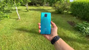 4 причины купить poco x3, а не redmi note 9 pro! 5 причин взять redmi note 9 pro, а не poco x3! – youtube