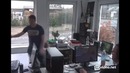 Нервный Геймер