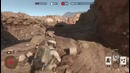 Star Wars: Battlefront – Большой обзор