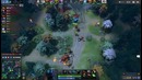 DOTA2: The Kiev Major 2017: TeamSecret vs Alliance (Game 2, Grand-Final Quals EU)