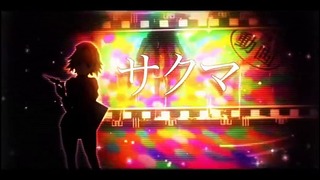 Utsu-P feat Kagamine Rin – Baka wa Anomaly ni akogareru (rus.sub)