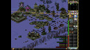 Red Alert 2 – 7 сильных против 1 Юрия + Супероружие + предатель Юрий