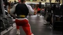 Artemus dolgin – the golden boy of fitness