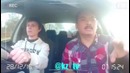 Лучшие видео подборка Казахстана