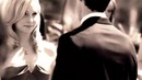 Damon and Caroline flashlight ( 8x11)